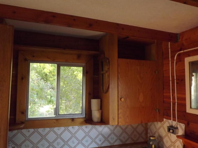 3397 Deep Lake Boundary Road Colville, WA 99114 - Photo 14 of 20 Gallery Image 14