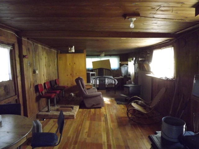 3397 Deep Lake Boundary Road Colville, WA 99114 - Photo 15 of 20 Gallery Image 15