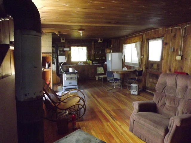 3397 Deep Lake Boundary Road Colville, WA 99114 - Photo 16 of 20 Gallery Image 16