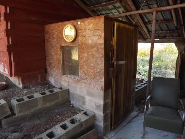 3397 Deep Lake Boundary Road Colville, WA 99114 - Photo 17 of 20 Gallery Image 17