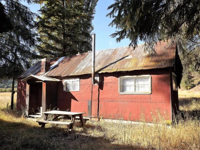3397 Deep Lake Boundary Road Colville, WA 99114 - Photo 20 of 20 Gallery Image 20