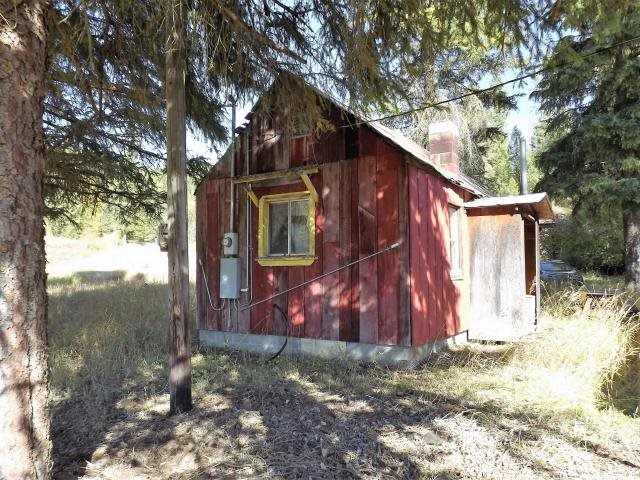 3397 Deep Lake Boundary Road Colville, WA 99114 - Photo 7 of 20 Gallery Image 7