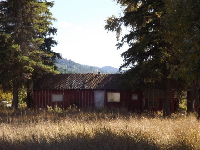 3397 Deep Lake Boundary Road Colville, WA 99114 - Photo 8 of 20 Gallery Image 8