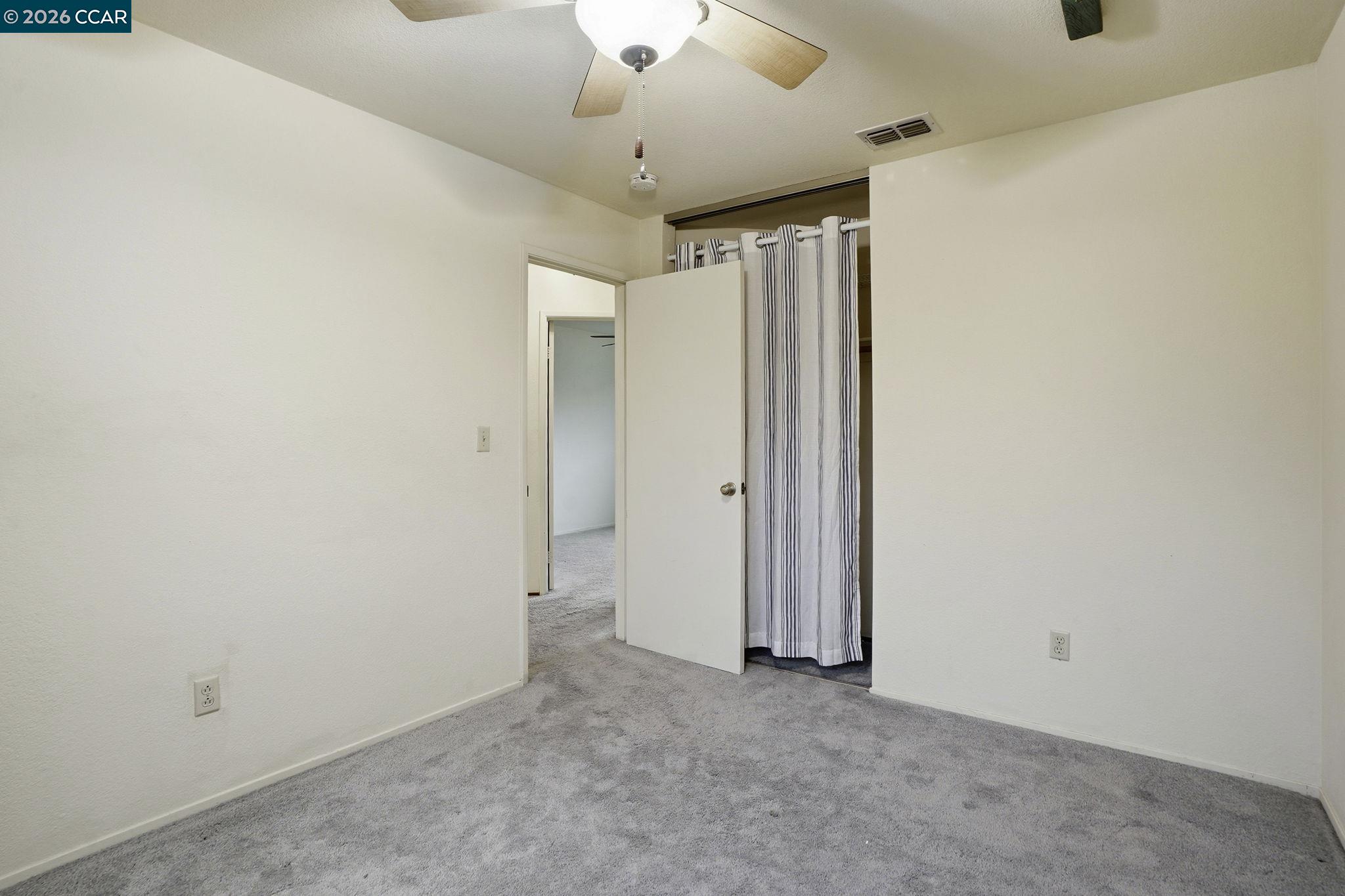 4512 Deer Ridge Way Antioch, CA 94531 - Photo 28 of 43