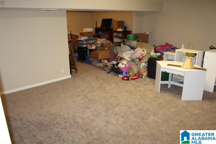 746 Grandview Trail Warrior, AL 35180 - Photo 25 of 36