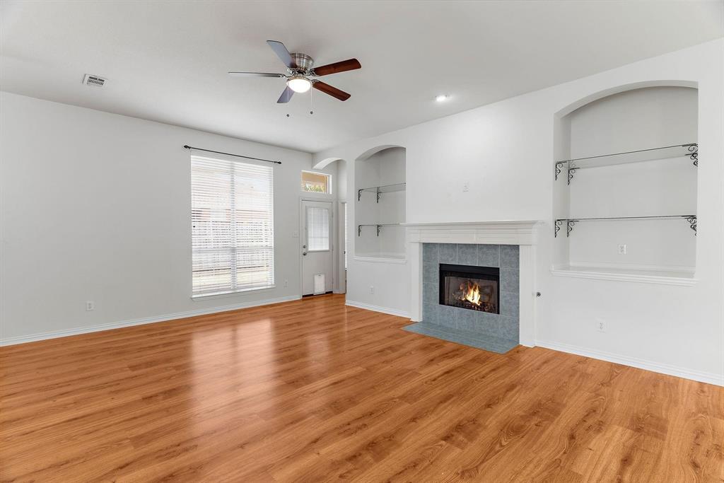 1813 Travis Drive Allen, TX 75002 - Photo 12 of 31