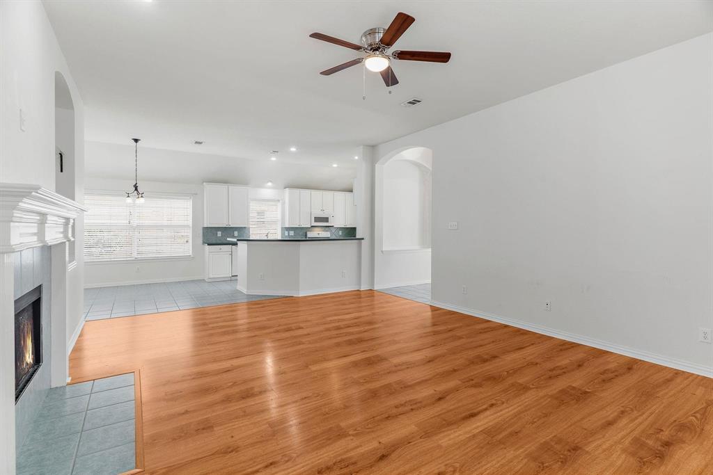 1813 Travis Drive Allen, TX 75002 - Photo 14 of 31