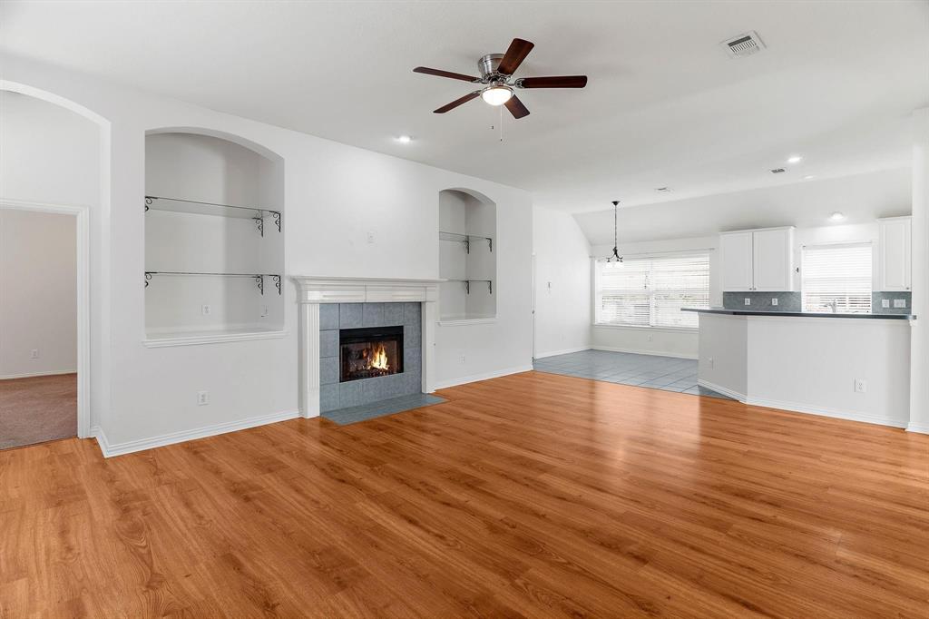 1813 Travis Drive Allen, TX 75002 - Photo 15 of 31