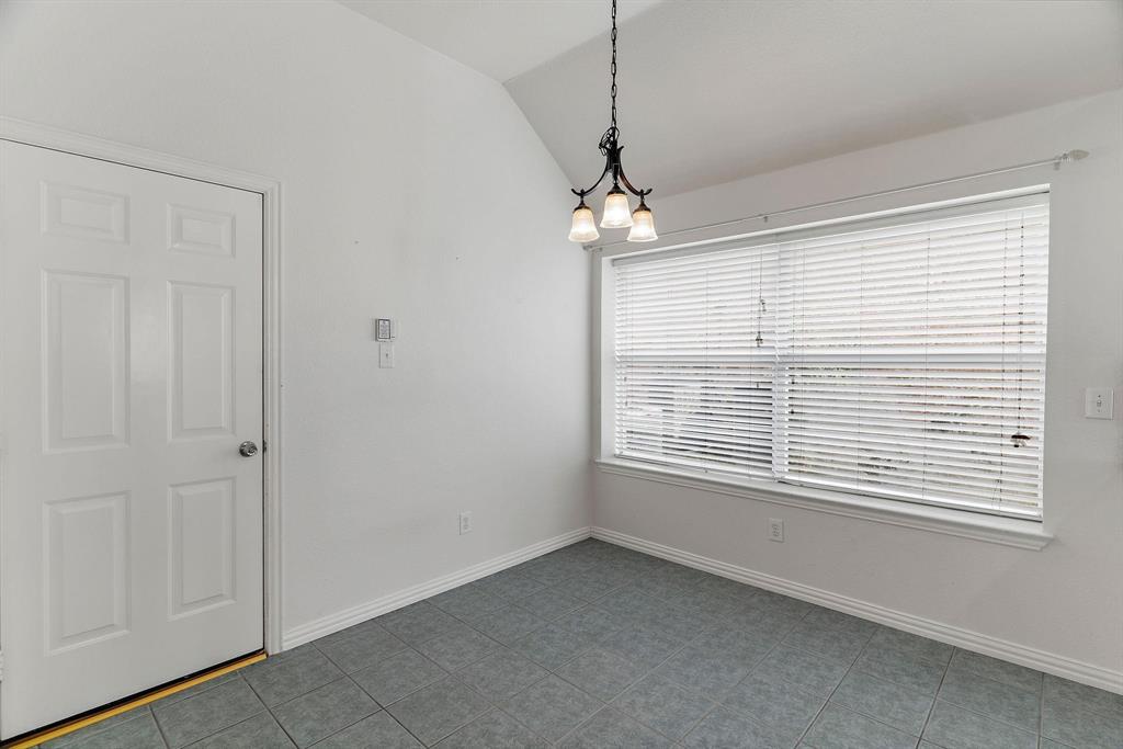 1813 Travis Drive Allen, TX 75002 - Photo 20 of 31