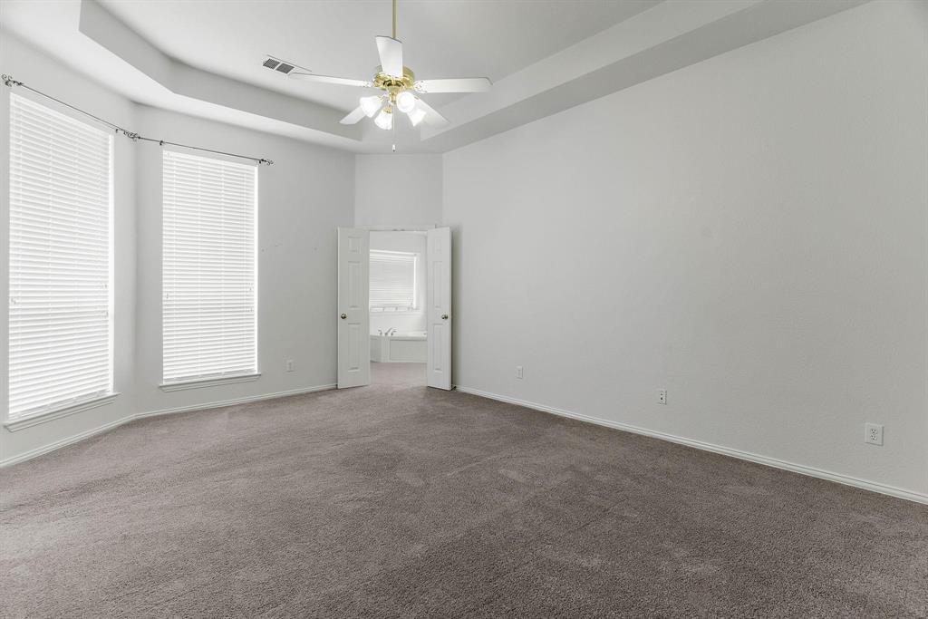 1813 Travis Drive Allen, TX 75002 - Photo 22 of 31