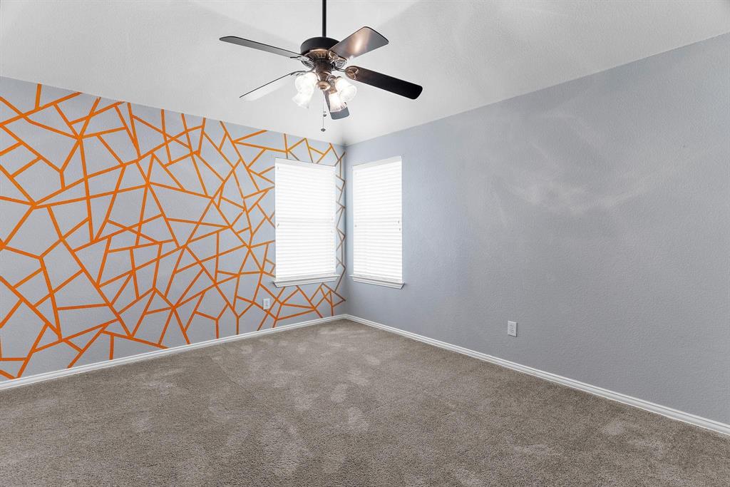 1813 Travis Drive Allen, TX 75002 - Photo 24 of 31