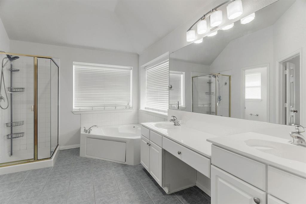 1813 Travis Drive Allen, TX 75002 - Photo 26 of 31