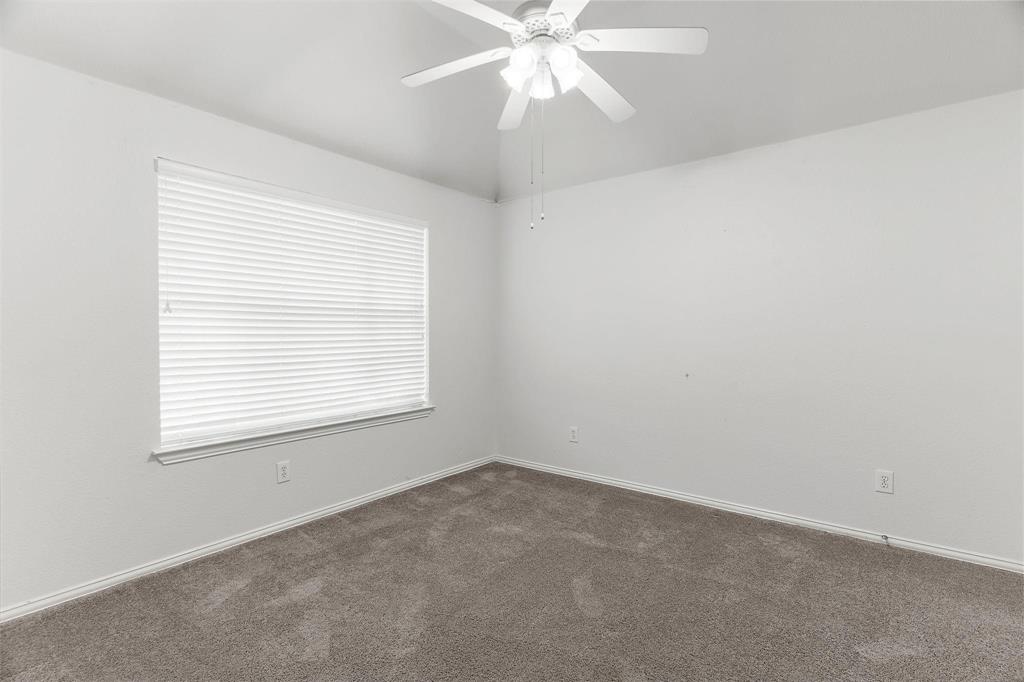 1813 Travis Drive Allen, TX 75002 - Photo 27 of 31