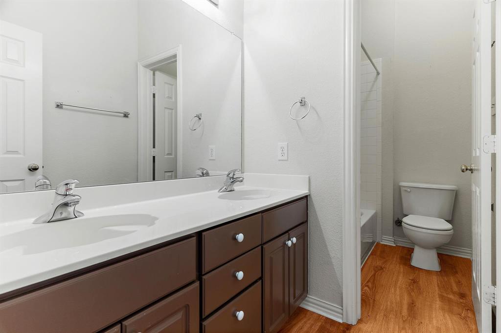 1813 Travis Drive Allen, TX 75002 - Photo 29 of 31