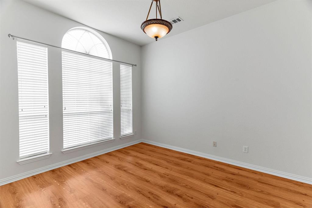 1813 Travis Drive Allen, TX 75002 - Photo 5 of 31