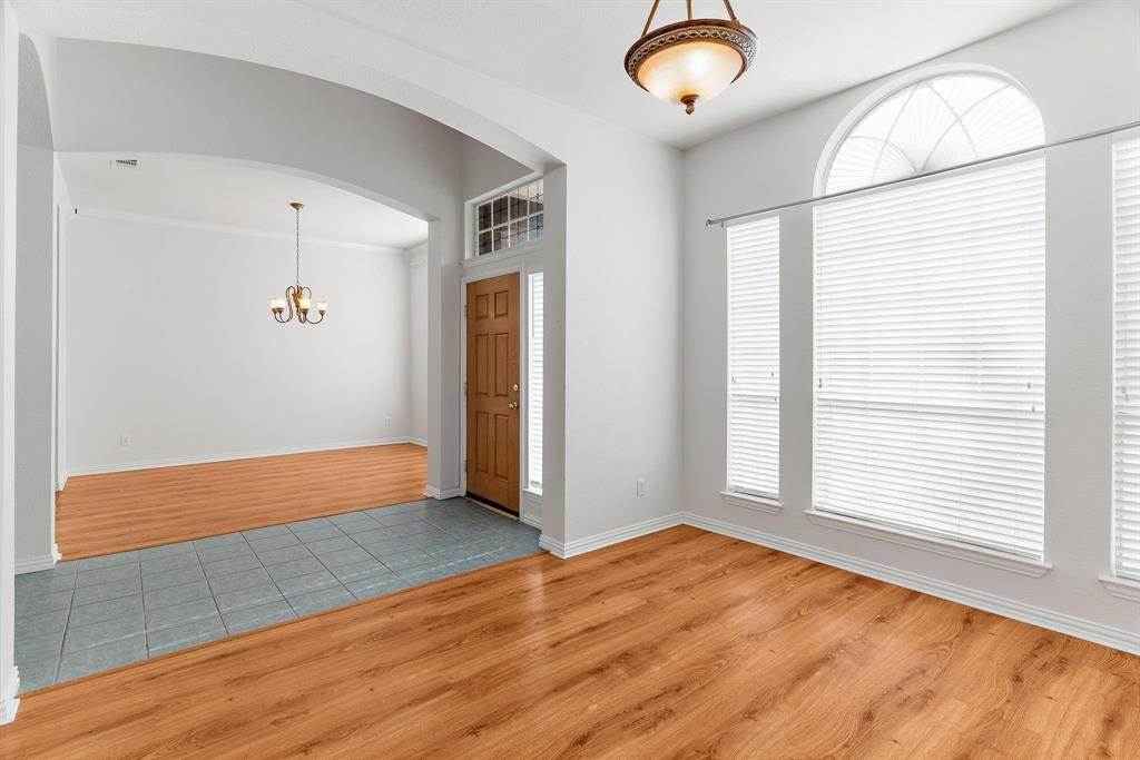 1813 Travis Drive Allen, TX 75002 - Photo 8 of 31