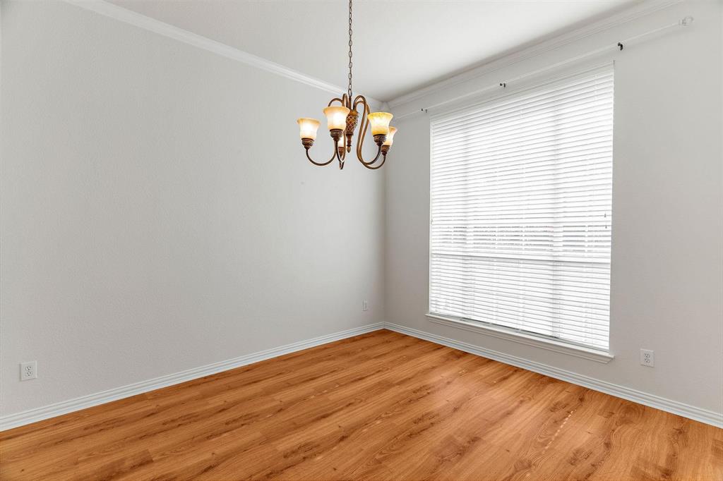 1813 Travis Drive Allen, TX 75002 - Photo 9 of 31