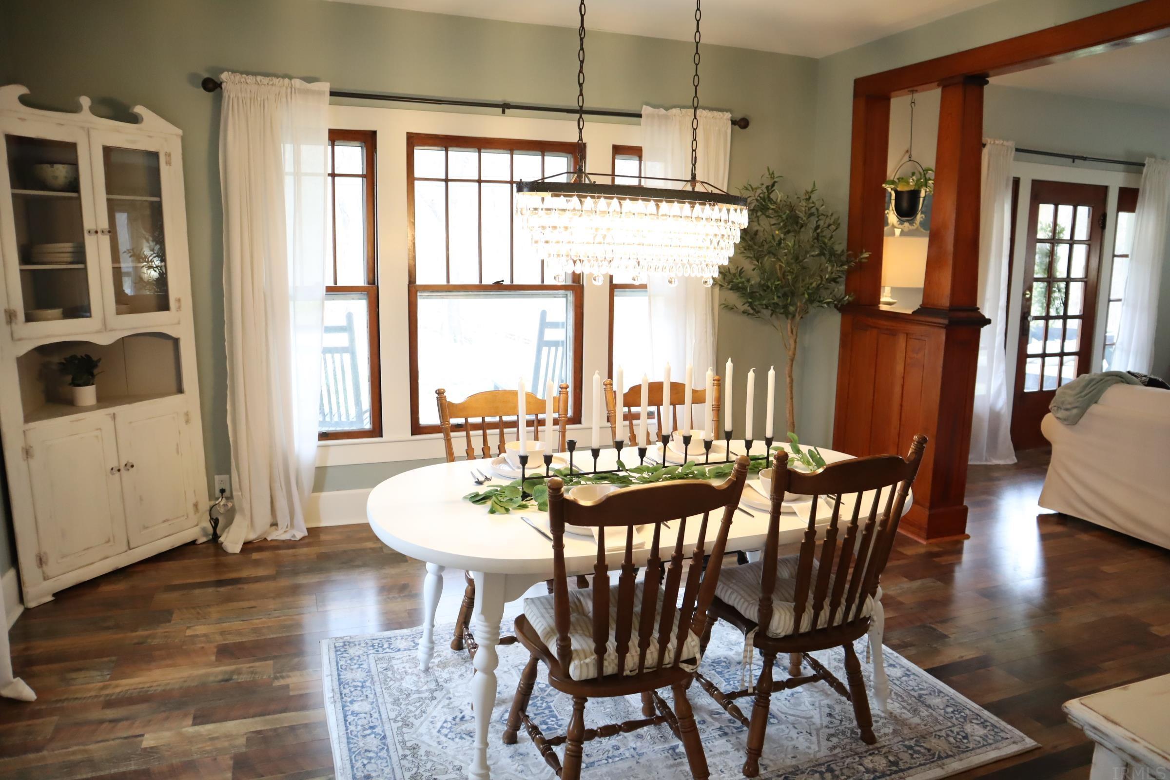 7555 Yankeetown Road Newburgh, IN 47630 - Photo 19 of 35 Gallery Image 19
