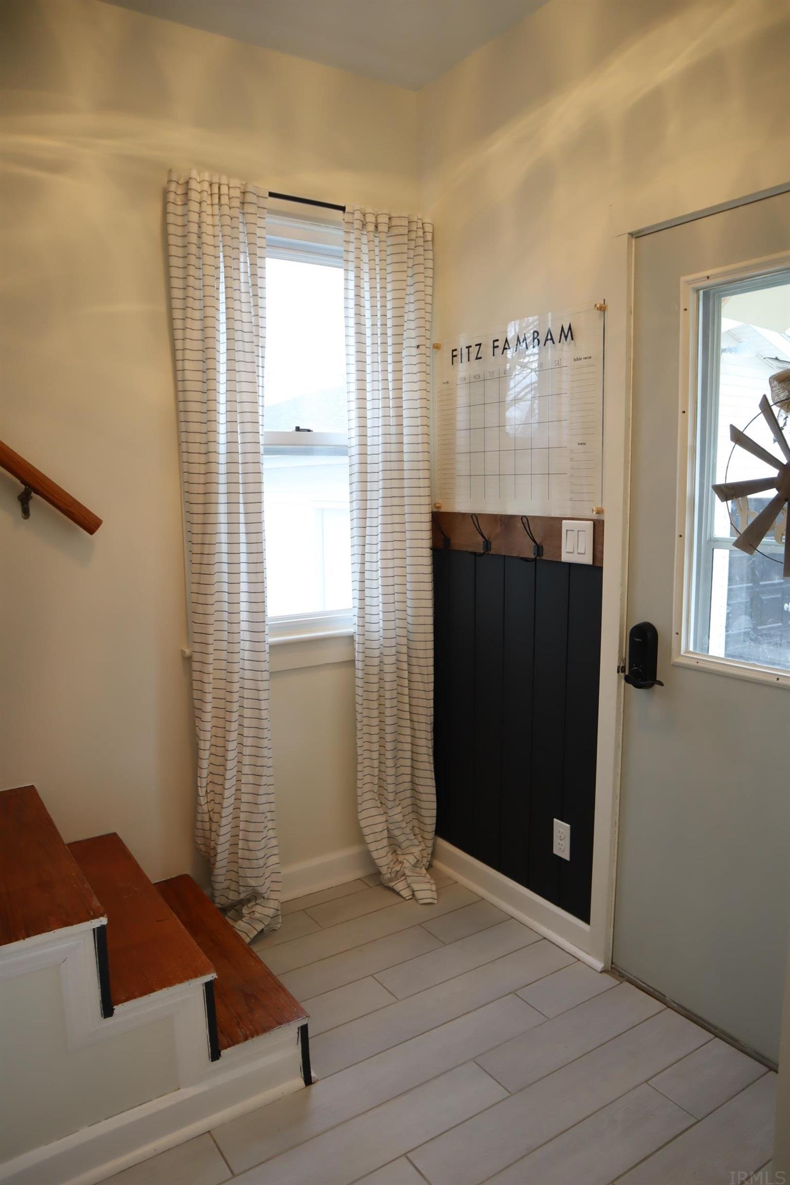7555 Yankeetown Road Newburgh, IN 47630 - Photo 24 of 35 Gallery Image 24