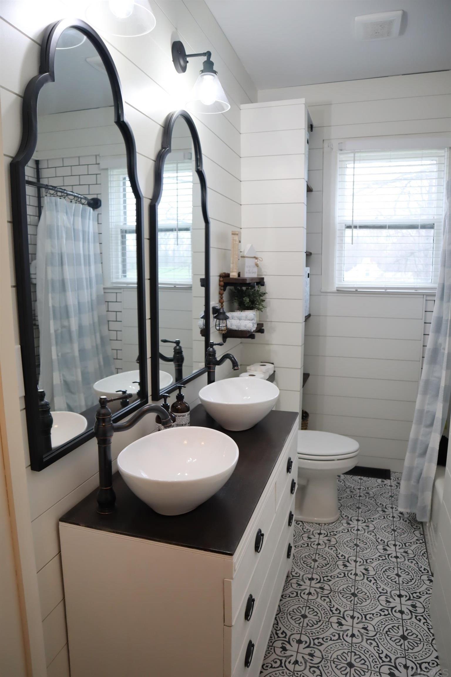 7555 Yankeetown Road Newburgh, IN 47630 - Photo 29 of 35 Gallery Image 29