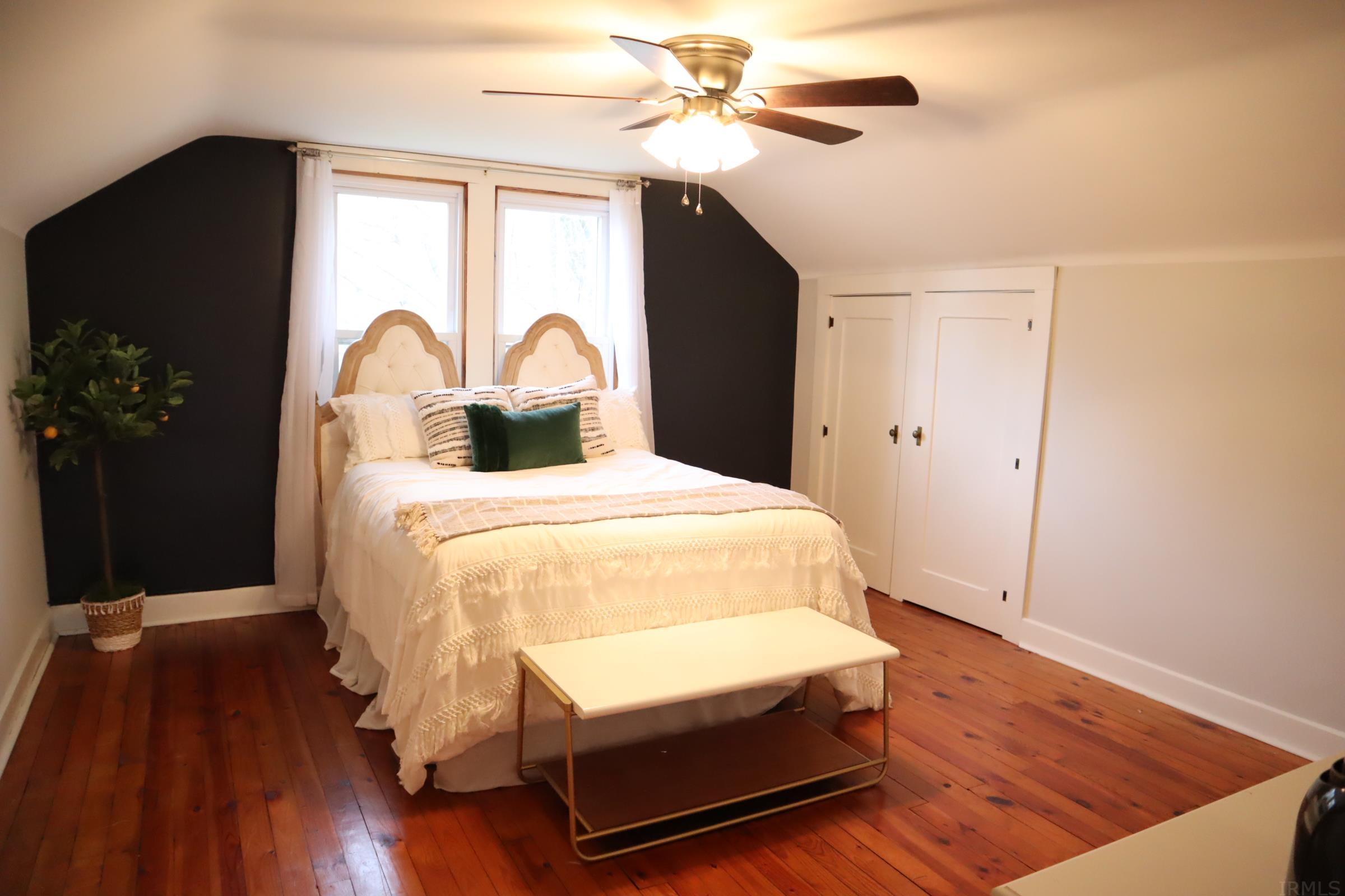 7555 Yankeetown Road Newburgh, IN 47630 - Photo 34 of 35 Gallery Image 34