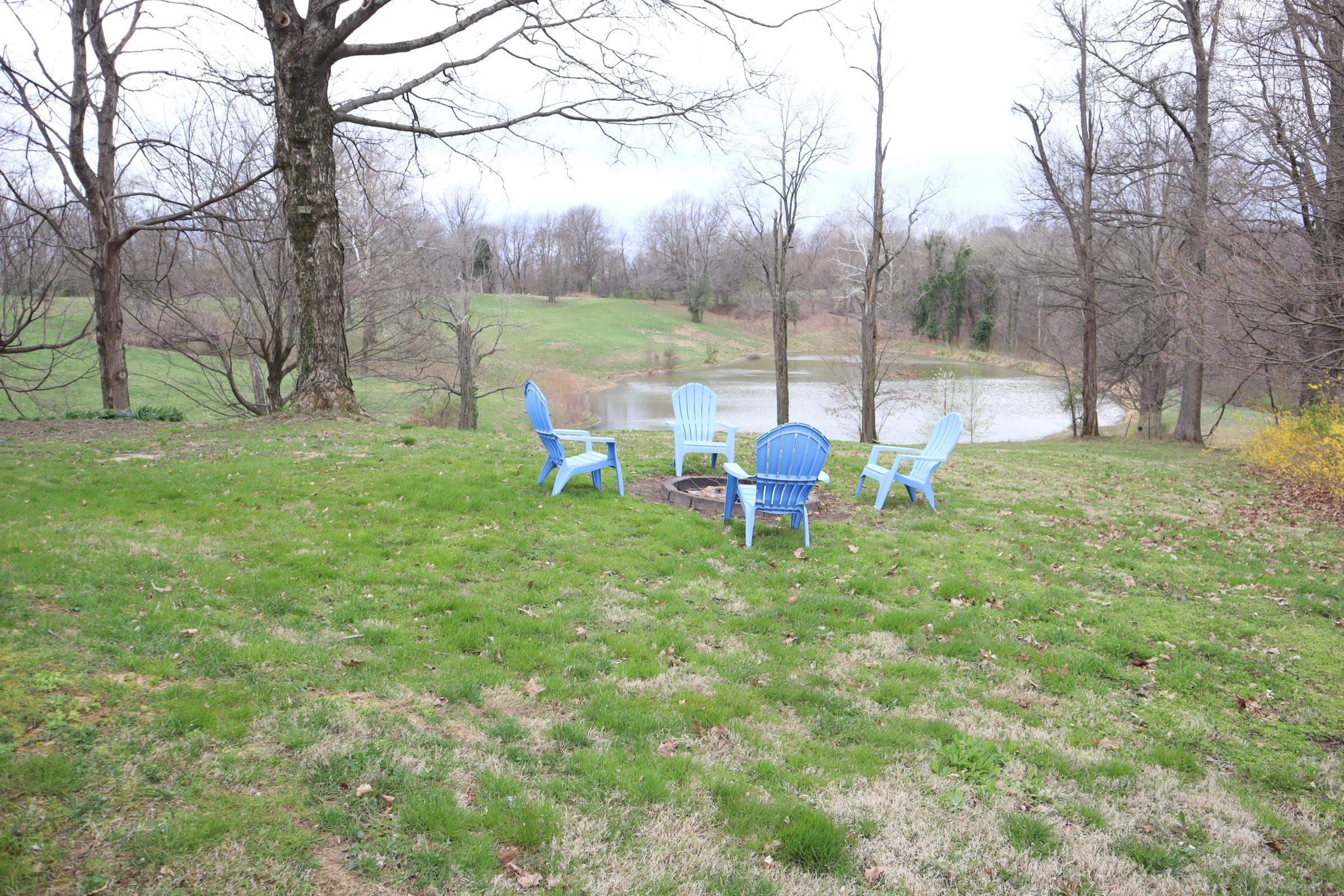 7555 Yankeetown Road Newburgh, IN 47630 - Photo 10 of 35 Gallery Image 10