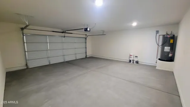 a view of ocean view with beach