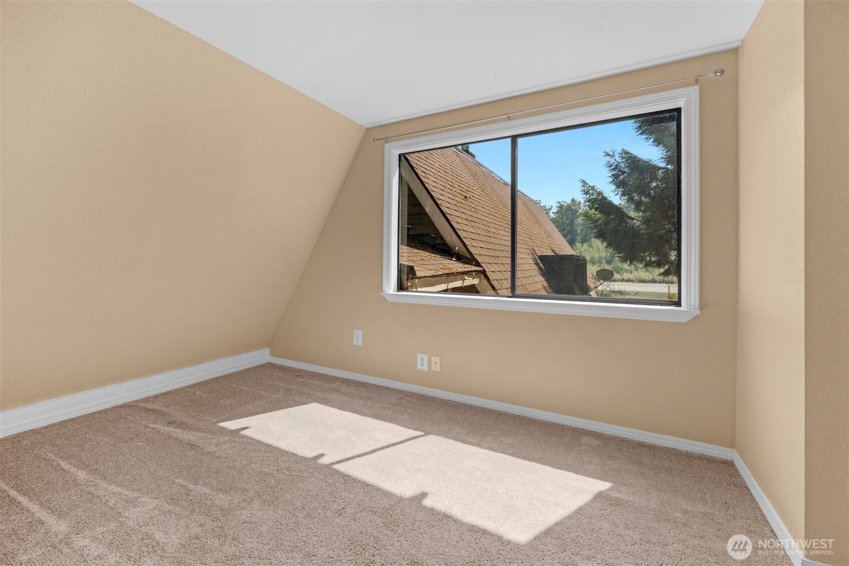 1010 Dyer Road Sultan, WA 98294 - Photo 29 of 35 Gallery Image 29