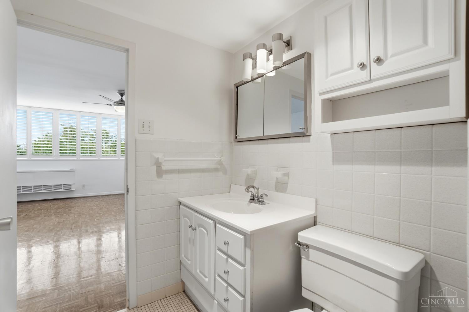 2324 Madison Road, Unit 403 Cincinnati, OH 45208 - Photo 26 of 40