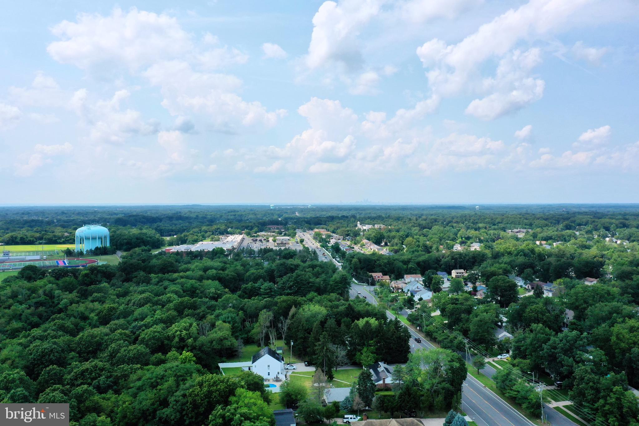 400 Ganttown Road Sewell, NJ 08080 - Photo 12 of 27 Gallery Image 12