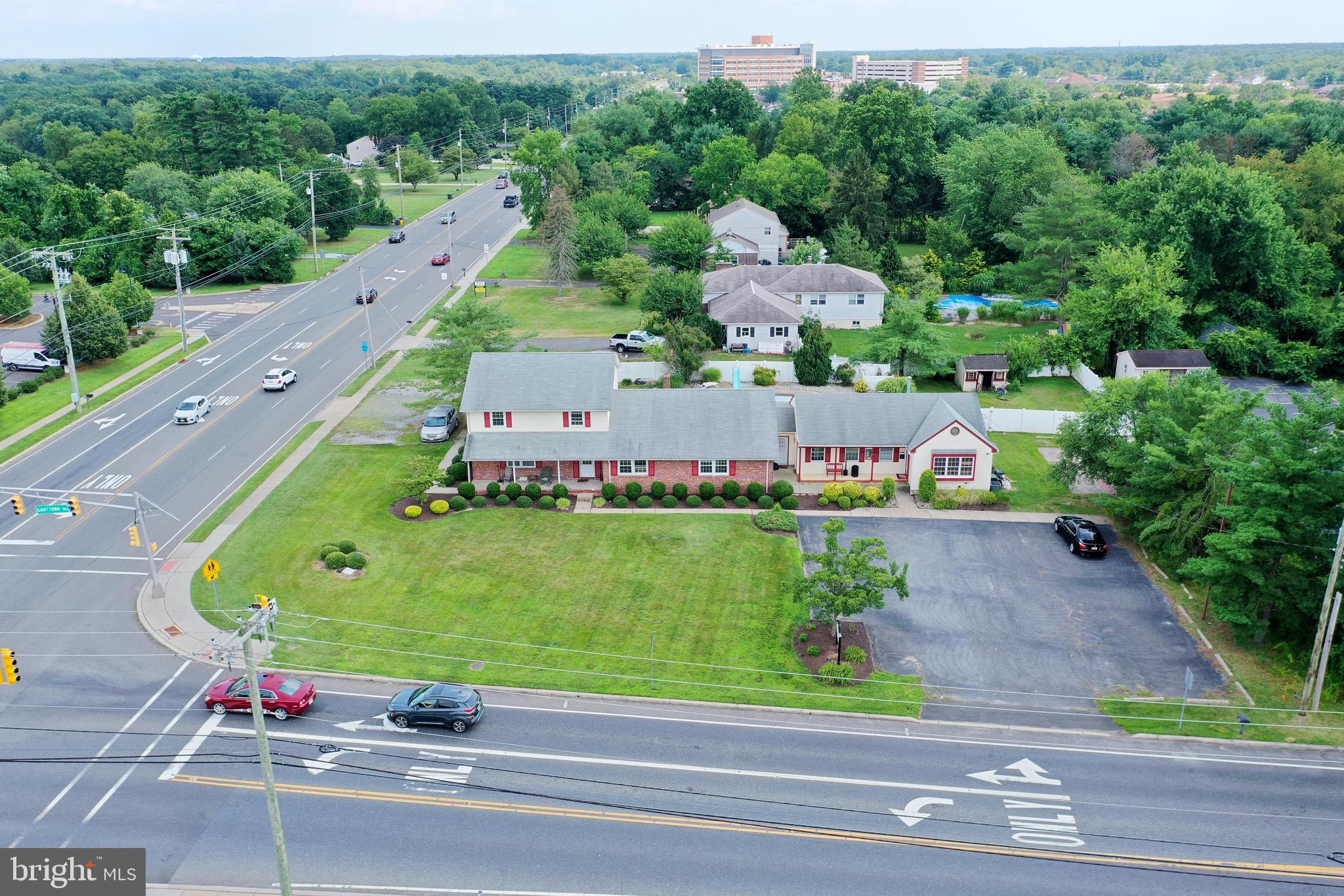 400 Ganttown Road Sewell, NJ 08080 - Photo 14 of 27 Gallery Image 14