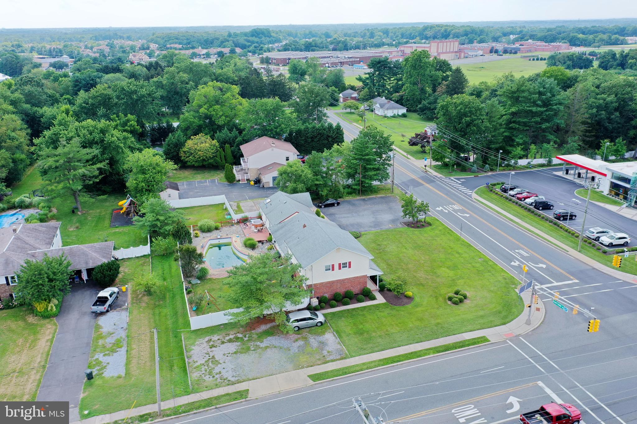 400 Ganttown Road Sewell, NJ 08080 - Photo 16 of 27 Gallery Image 16