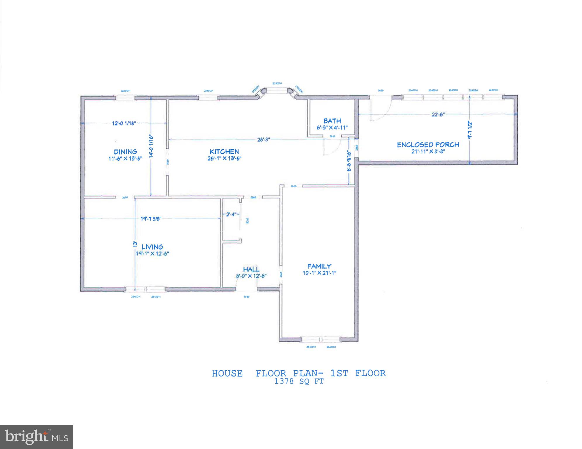 400 Ganttown Road Sewell, NJ 08080 - Photo 24 of 27 Gallery Image 24