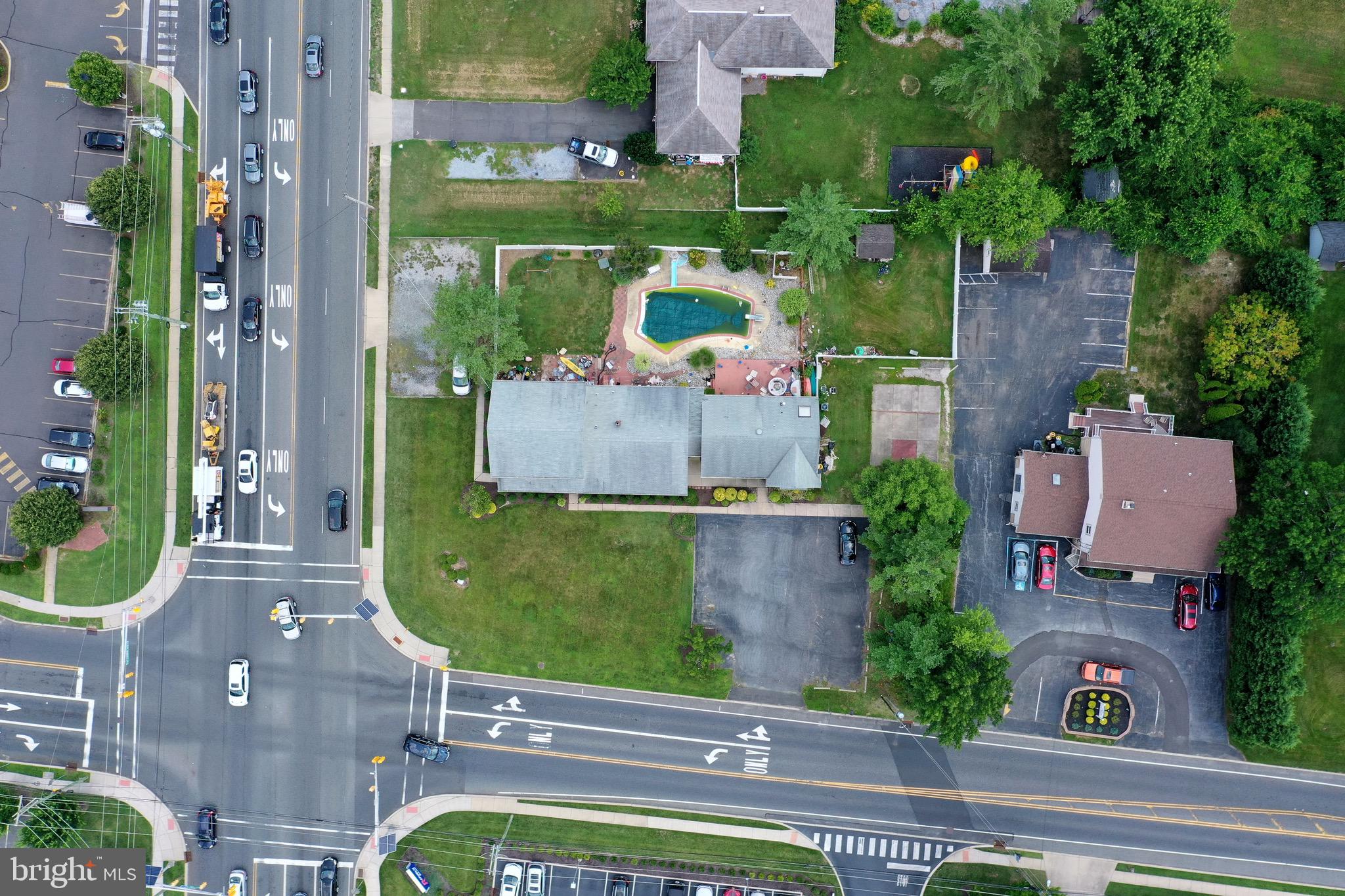 400 Ganttown Road Sewell, NJ 08080 - Photo 9 of 27 Gallery Image 9