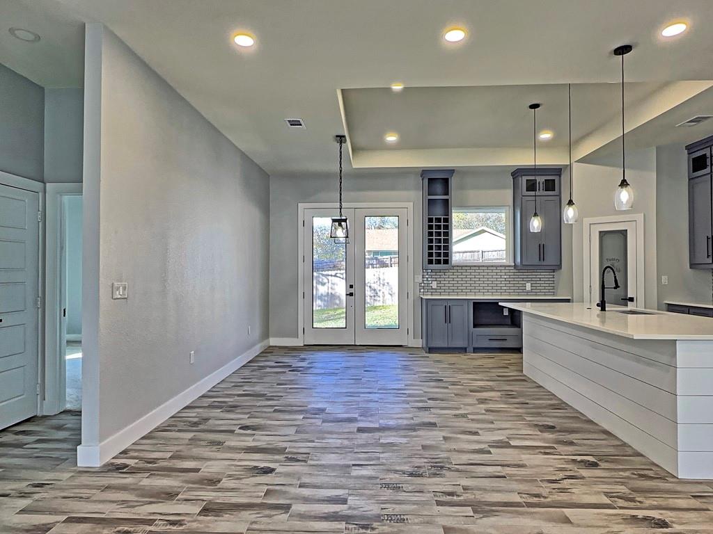 2969 Trey Circle Athens, TX 75752 - Photo 4 of 14