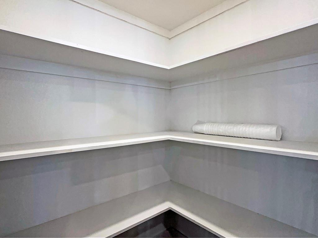 2969 Trey Circle Athens, TX 75752 - Photo 5 of 14 a close up of racks