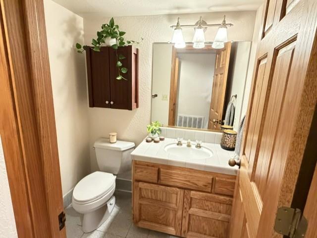 39112 Littlefield Road Shaver Lake, CA 93664 - Photo 34 of 53