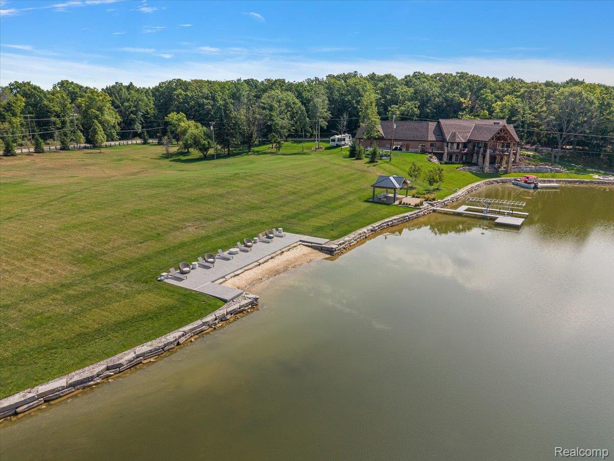 3697 Mitchell Road Metamora, MI 48455 - Photo 14 of 68 47-3697 Mitchell-47.jpg