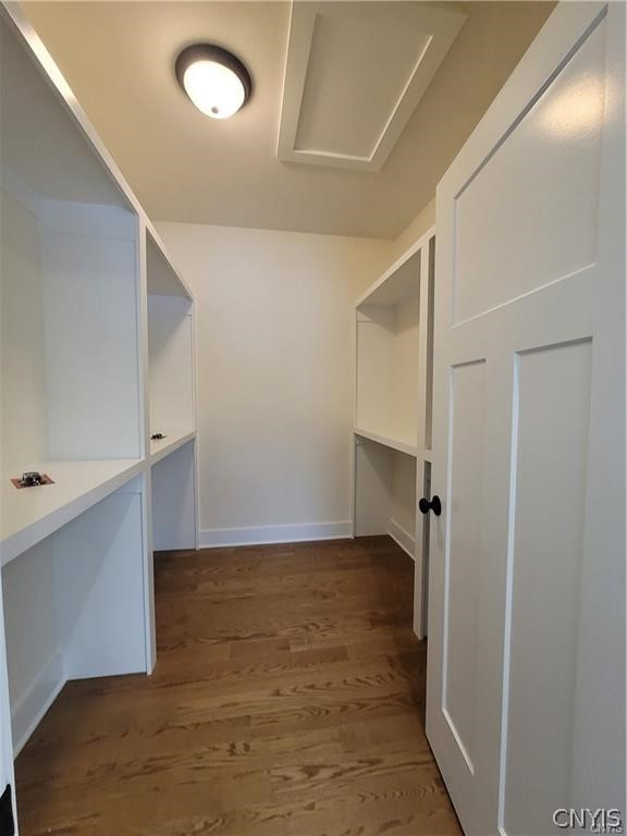 3 R Mistral Circle Liverpool, NY 13090 - Photo 37 of 38