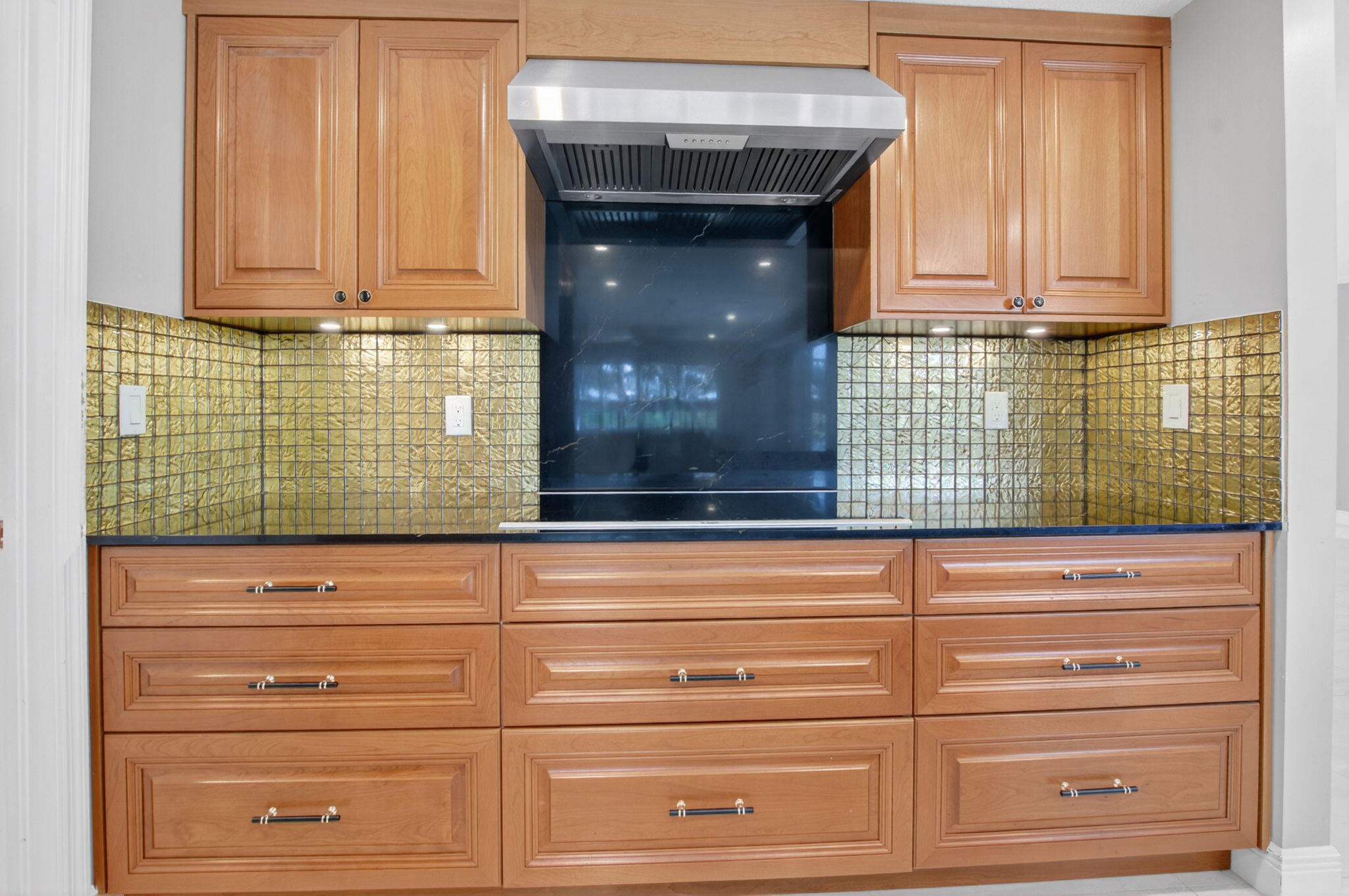 5717 Golfway Drive Boca Raton, FL 33433 - Photo 11 of 39 15-web-or-mls-DSC_1114