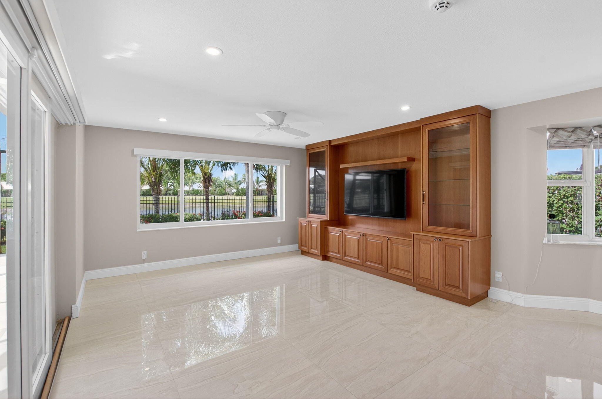 5717 Golfway Drive Boca Raton, FL 33433 - Photo 13 of 39 17-web-or-mls-DSC_1121