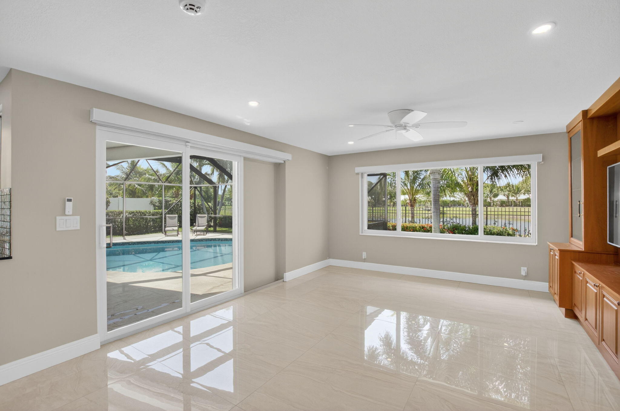 5717 Golfway Drive Boca Raton, FL 33433 - Photo 14 of 39 18-web-or-mls-DSC_1127