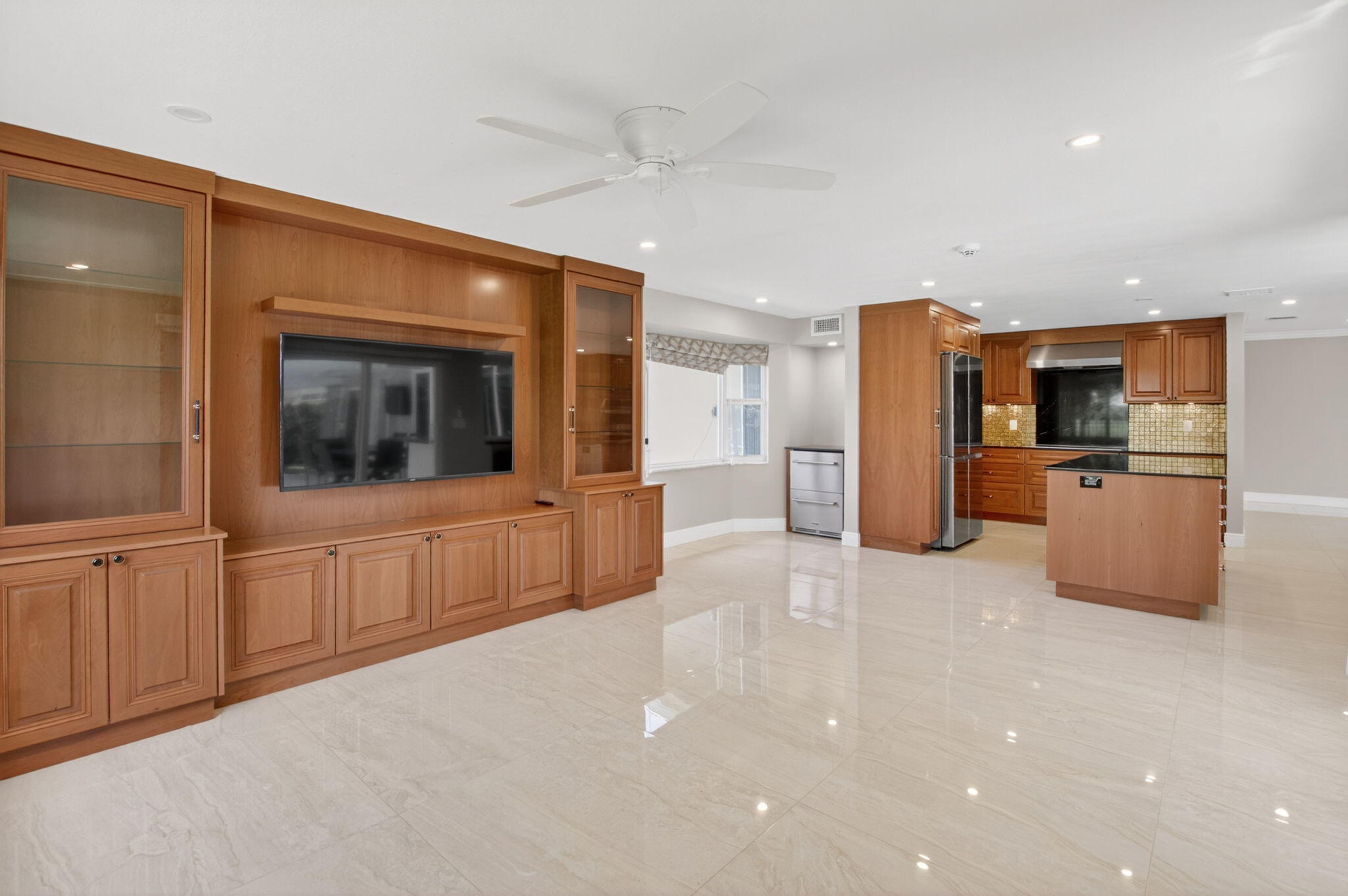 5717 Golfway Drive Boca Raton, FL 33433 - Photo 15 of 39 19-web-or-mls-DSC_1135