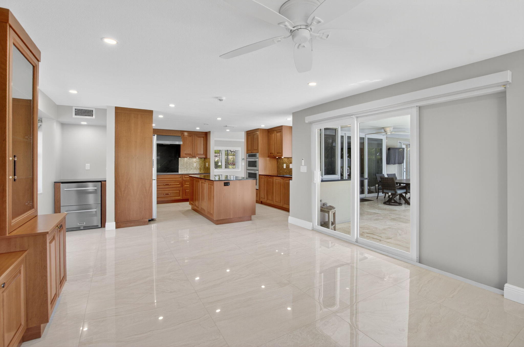 5717 Golfway Drive Boca Raton, FL 33433 - Photo 16 of 39 20-web-or-mls-DSC_1137