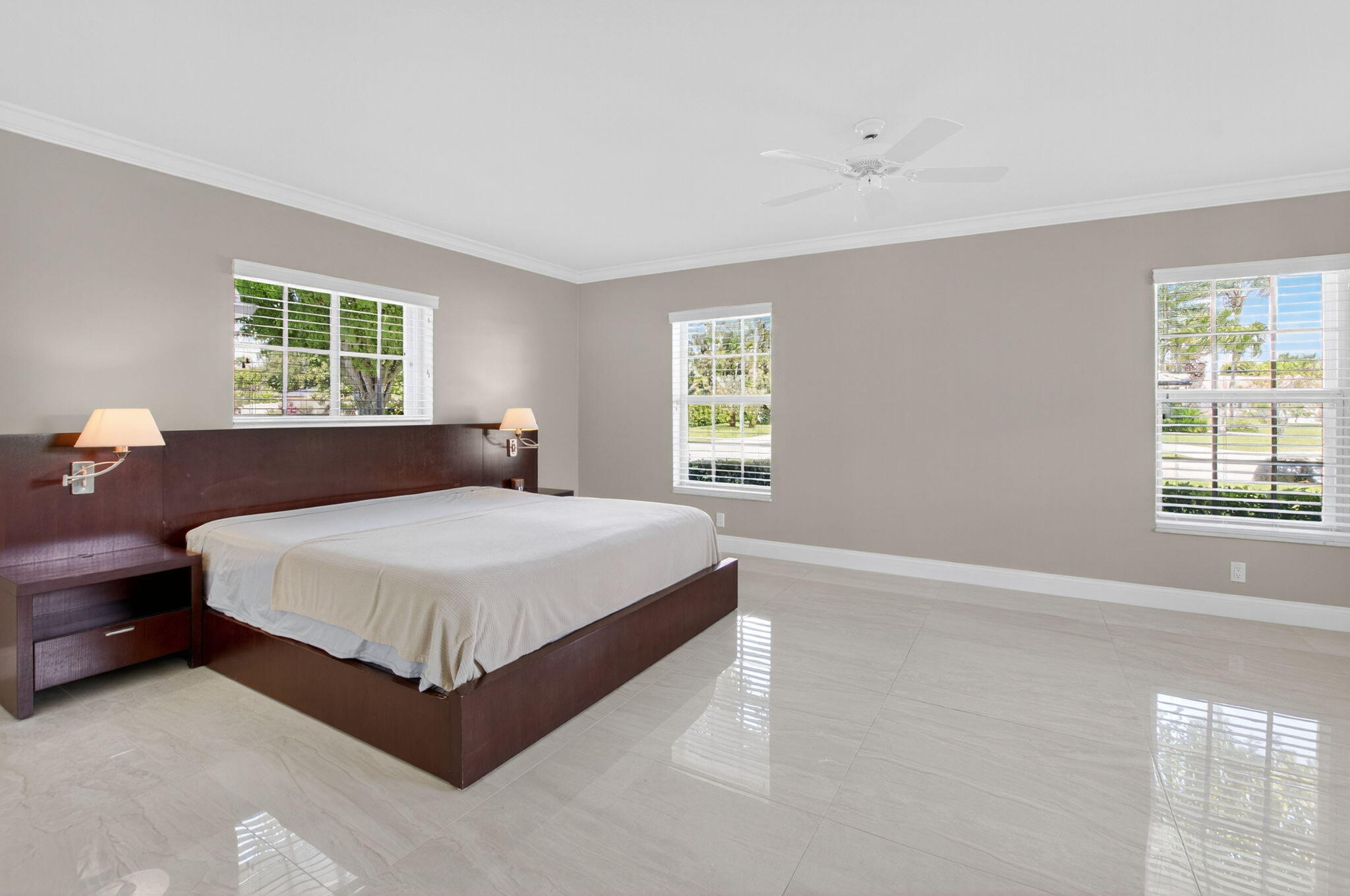 5717 Golfway Drive Boca Raton, FL 33433 - Photo 19 of 39 23-web-or-mls-DSC_1219