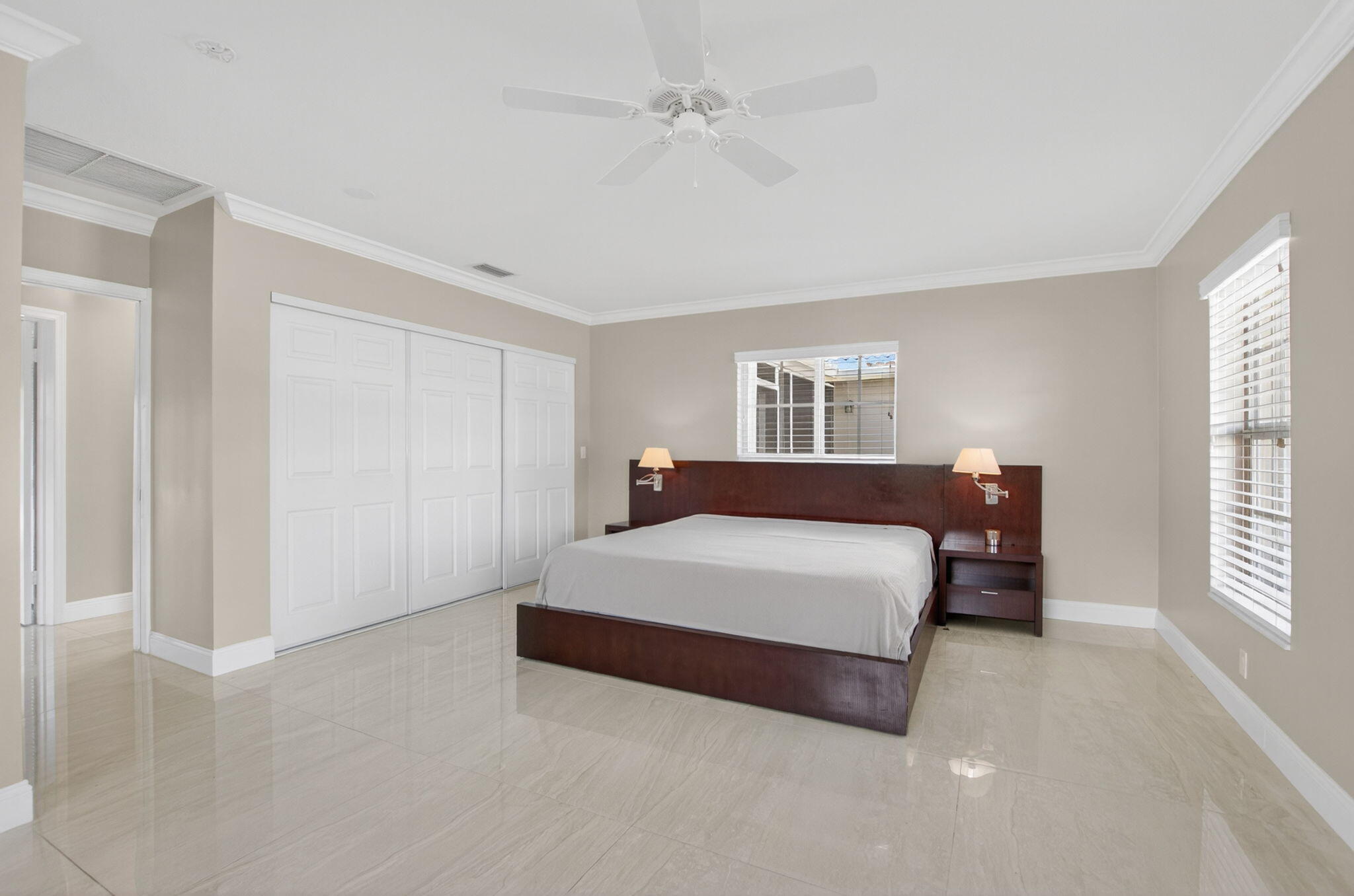 5717 Golfway Drive Boca Raton, FL 33433 - Photo 20 of 39 24-web-or-mls-DSC_1221