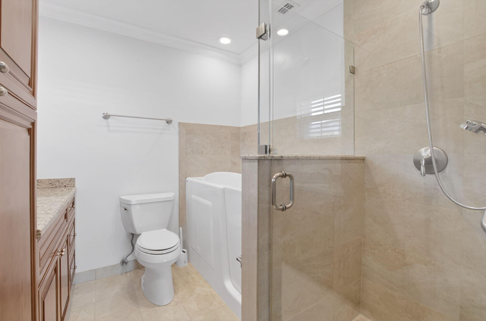 5717 Golfway Drive Boca Raton, FL 33433 - Photo 22 of 39 26-web-or-mls-DSC_1231