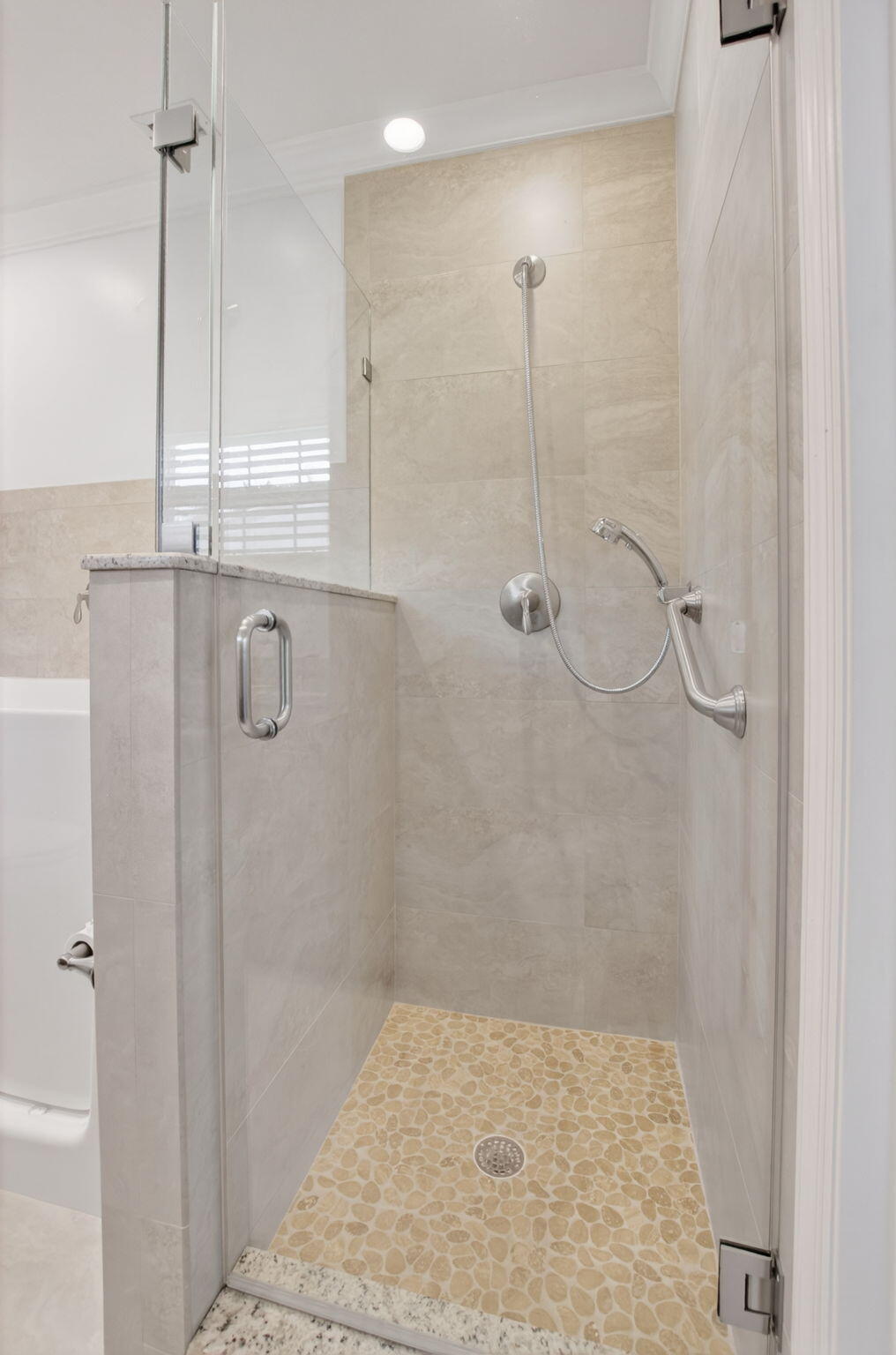 5717 Golfway Drive Boca Raton, FL 33433 - Photo 23 of 39 27-web-or-mls-DSC_1238