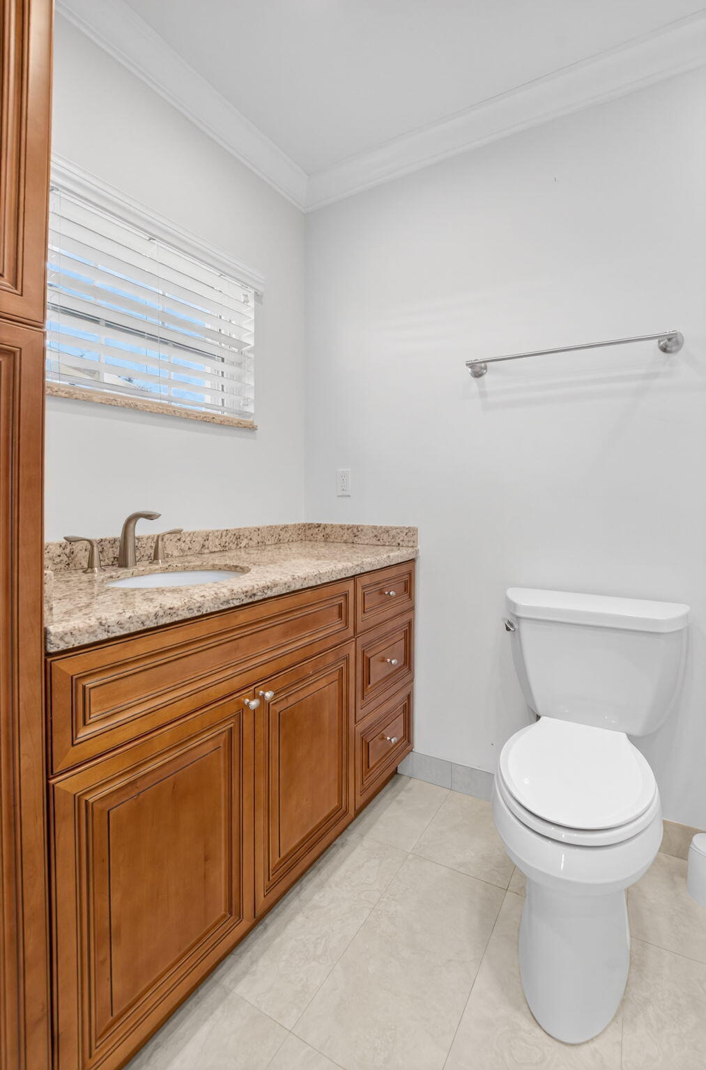 5717 Golfway Drive Boca Raton, FL 33433 - Photo 25 of 39 29-web-or-mls-DSC_1250