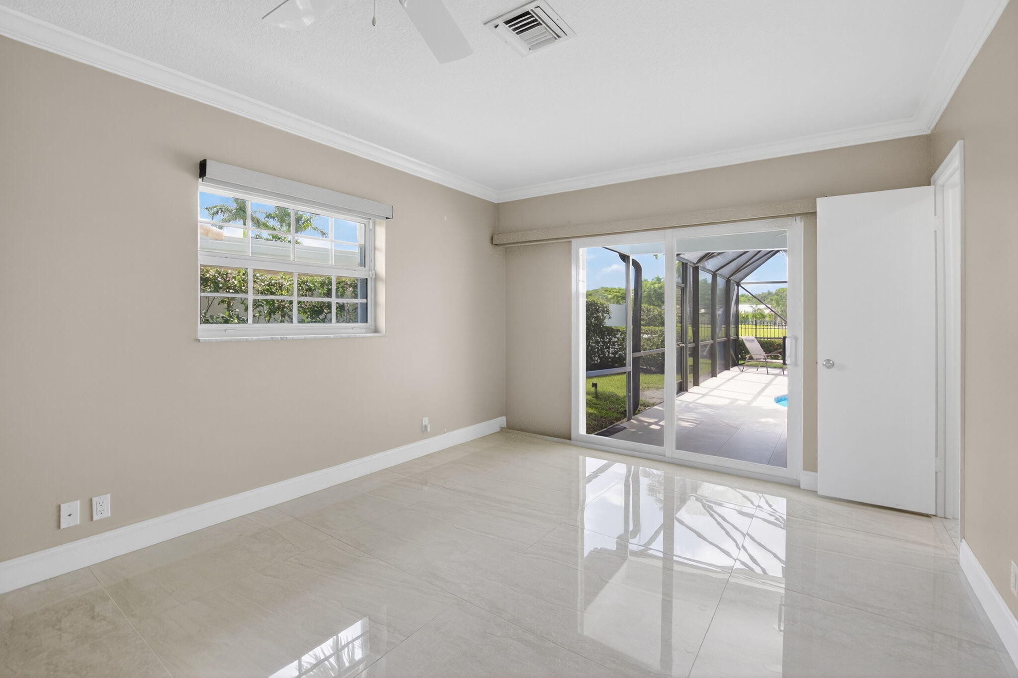 5717 Golfway Drive Boca Raton, FL 33433 - Photo 26 of 39 30-web-or-mls-DSC_1254
